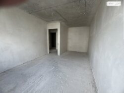 ��������� �������� ϳ����, ³�����, ³�������, ������ ������� ���� 8