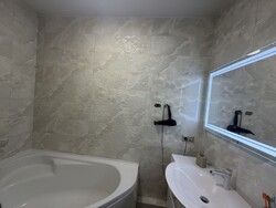 Продається квартира Вінниця, Вінницька, Поділля фото 4 Продається квартира Вінниця, Вінницька, Поділля фото 4
