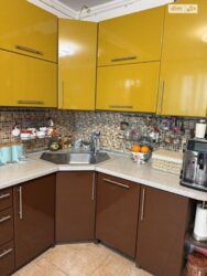 ��������� �������� ������, ³�����, ³�������, ������ ���� 17