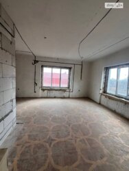 ��������� �������� ³�����, ³�������, ����� ���� ���� 8