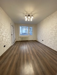 Продається квартира Вінницька, Вінниця, Вишенька, Андрія Первозванного (Стахурського) фото 5 Продається квартира Вінницька, Вінниця, Вишенька, Андрія Первозванного (Стахурського) фото 5