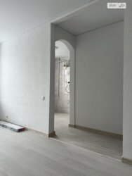 ��������� �������� ���������� ��������, ³�����, ³�������, ������ ������� ���� 4