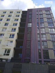 ��������� �������� ³�����, ³�������, ������, �� ������� ���� ���� 11