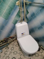 ��������� �������� �����������, ³�����, ³�������, ������������� ����� ���� 8