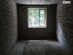 ��������� �������� ³�����, ³�������, �����, �� Forest Home ���� 3