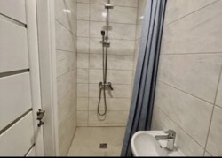 ��������� �������� ������������, ³�����, ³�������, ������ ������� ���� 2