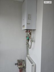 ��������� �������� ³�����, ³�������, ����� ���� ���� 9