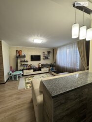 ��������� �������� �����������, ³�����, ³�������, ������������� ����� ���� 15