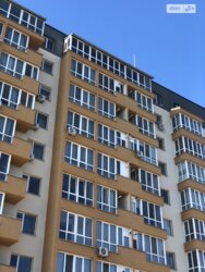 ��������� �������� �������� ��������, ³�����, ³�������, ������ ���� 1