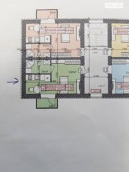 ��������� �������� �����, ³�����, ³�������, ����� ���� 1