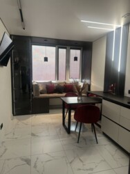 ��������� �������� ³�����, ³�������, ��������, �� ˳���������� ���� 17