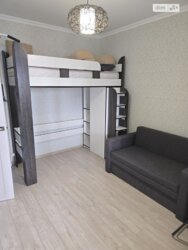 ��������� �������� ³�����, ³�������, ����� ���� ���� 7