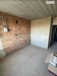 Продається квартира Вінниця, Вінницька, Старе місто, ЖК Староміський фото 8 Продається квартира Вінниця, Вінницька, Старе місто, ЖК Староміський фото 8