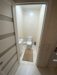 ��������� �������� ³�����, ³������� ���� 10