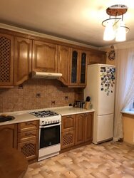 Продається квартира Лізи Чайкіної, Вінниця, Вінницька, Славянка фото 1 Продається квартира Лізи Чайкіної, Вінниця, Вінницька, Славянка фото 1