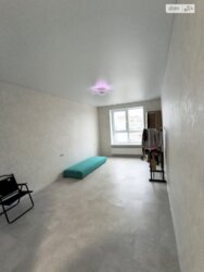 Продається квартира Вінницька, Вінниця, Олієжиркомбінат, ЖК Волошковий, Учительська фото 4 Продається квартира Вінницька, Вінниця, Олієжиркомбінат, ЖК Волошковий, Учительська фото 4