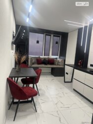 ��������� �������� 600-г���, ³�����, ³�������, �������� ���� 2