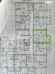   ³, ³,  ,   4