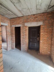 ��������� �������� ���������, ³�����, ³�������, ���������� ���� ���� 6