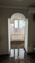 ��������� �������� ³�����, ³�������, ����� ����, �� ������������ ���� 5