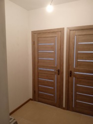 ��������� �������� ³�����, ³�������, �볺����������, �� ���������� ���� 4