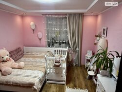 Продається квартира Миколаївська, Вінниця, Вінницька, Академічний фото 15 Продається квартира Миколаївська, Вінниця, Вінницька, Академічний фото 15