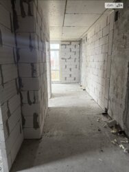 ��������� �������� �����������, ³�����, ³�������, ������ ������� ���� 9