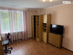 Продається квартира Андрія Первозванного (Стахурського), Вінниця, Вінницька, Вишенька фото 6 Продається квартира Андрія Первозванного (Стахурського), Вінниця, Вінницька, Вишенька фото 6