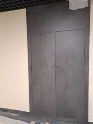 ��������� �������� ³�����, ³�������, ��������, �� ���� ���� ���� 12