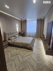 Продається квартира Вінниця, Вінницька, Корея, ЖК Forest Home фото 1 Продається квартира Вінниця, Вінницька, Корея, ЖК Forest Home фото 1