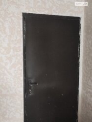   ³, ³, ,   2