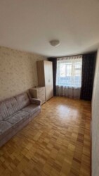 ��������� �������� ³�����, ³�������, ������ ���� 12