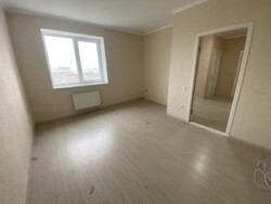 Продається квартира ващука, Вінниця, Вінницька, Вишенька фото 10 Продається квартира ващука, Вінниця, Вінницька, Вишенька фото 10