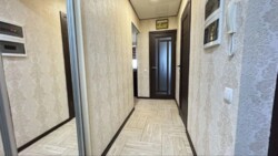 ��������� �������� ³�����, ³�������, ������, �� ������ ������� ���� 8