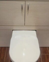   ³, ³, ,   12