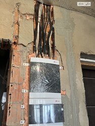 ��������� �������� ���������, ³�����, ³�������, ��������, �� ������ ���� 11