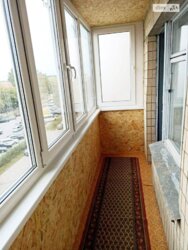 ��������� �������� ³�����, ³�������, ������ ������� ���� 9