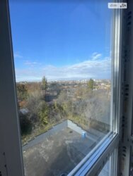 Продається квартира Вінниця, Вінницька, Старе місто, ЖК Староміський фото 13 Продається квартира Вінниця, Вінницька, Старе місто, ЖК Староміський фото 13