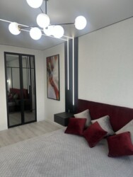 ��������� �������� ³�����, ³�������, ��������, �� ˳���������� ���� 7