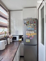 ��������� �������� ³�����, ³�������, ������, �� ������ ������� ���� 6