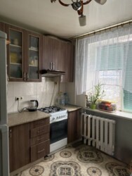 Продається квартира Вінниця, Вінницька, Водоканал фото 1 Продається квартира Вінниця, Вінницька, Водоканал фото 1