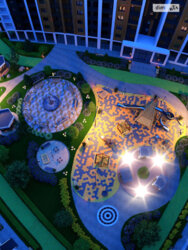 ��������� �������� ³�����, ³�������, ��������, �� ������ ���� 5