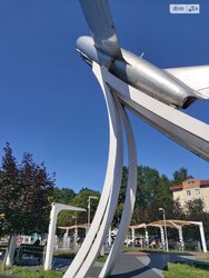 ��������� �������� ����������, ³�����, ³�������, �������� ���� 19