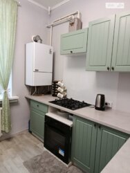 ��������� �������� ������, ³�����, ³�������, ����� ���� ���� 7