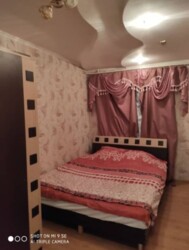 ��������� �������� 600-г���, ³�����, ³�������, �������� ���� 2