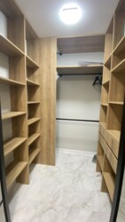 ��������� �������� ³�����, ³�������, ��������, �� ˳���������� ���� 9