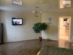 ��������� �������� ���������, ³�����, ³�������, �������� ���� 2