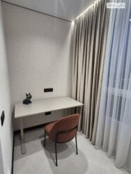 ��������� �������� ³�����, ³�������, ���������� ���� 17