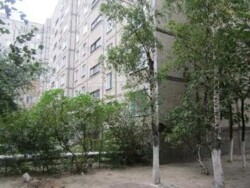 ��������� �������� ³�����, ³�������, ������ ������� ���� 5