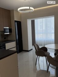Продається квартира Вінниця, Вінницька, Академічний фото 6 Продається квартира Вінниця, Вінницька, Академічний фото 6